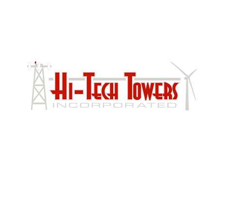 Hi Tech Towers Inc
